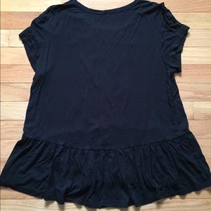 American Eagle Outfitters Tops - American eagle tee American Eagle Outfitters Tops - American eagle tee